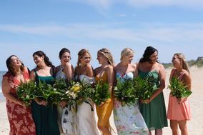 Sanderling Resort