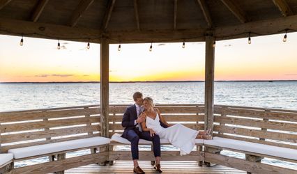 Sanderling Resort