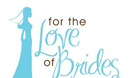 For the Love of Brides