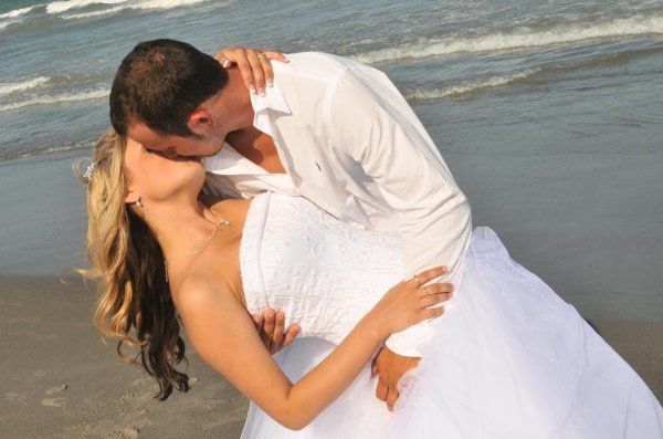 Joanie Smith Photography