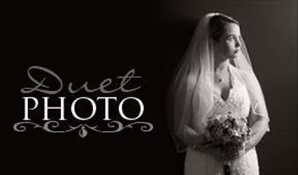 Duet Photo