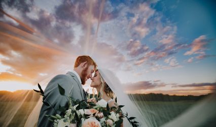 Lux Amore Photography
