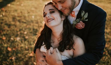 Michaela Gray Photography