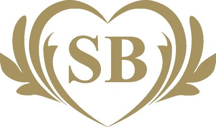 Sposa Bella Bridal Boutique