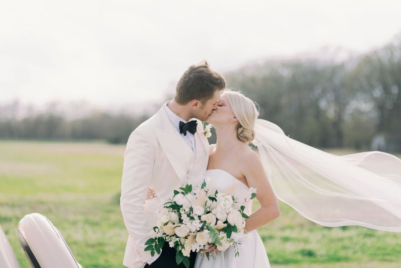 Kalyn Shae Photography
