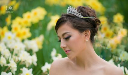 Amanda Beauty Studio