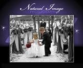 Natural Image Photography