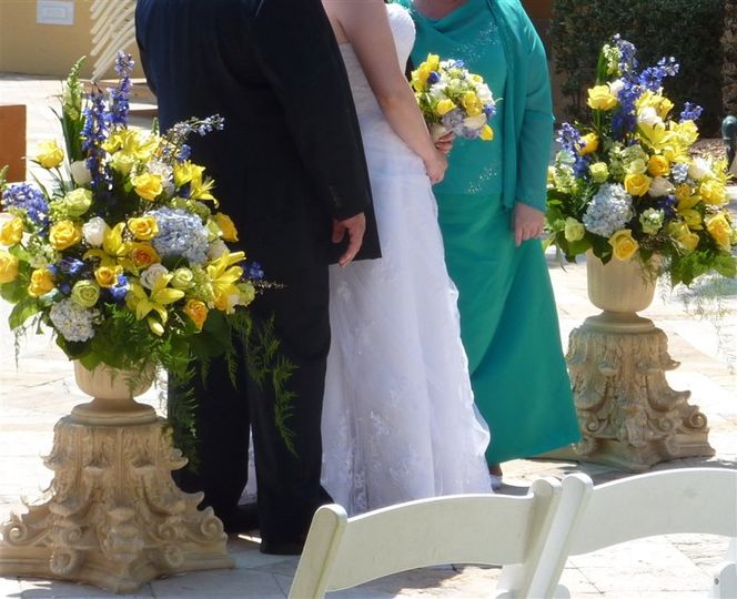 Flower Market of Boynton Beach Flowers Boynton Beach, FL WeddingWire