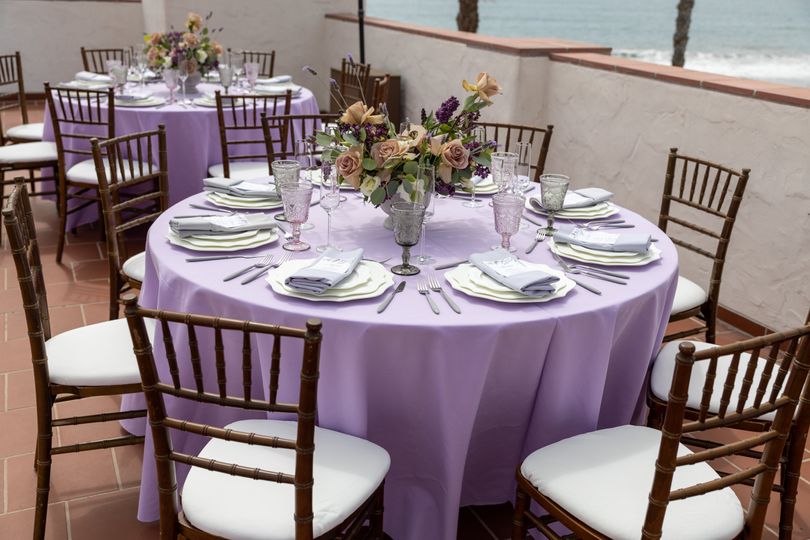 Life in Love Events LLC