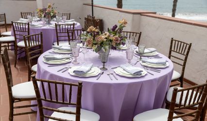 Life in Love Events LLC