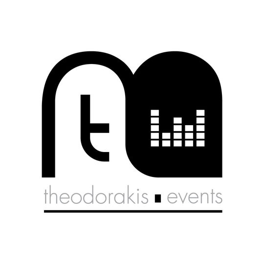 Theodorakis.events