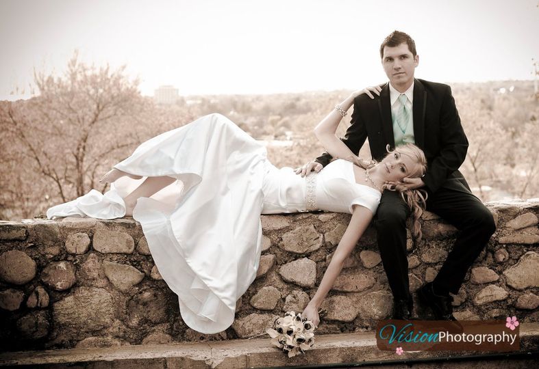 VisionPhotography