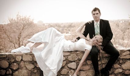 VisionPhotography
