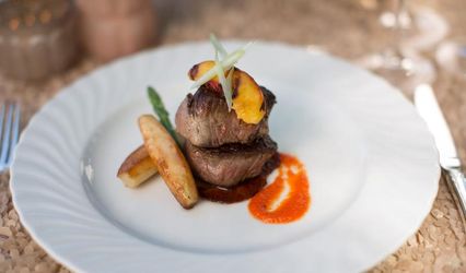 Chef by Design