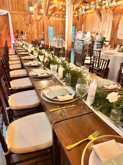 Faith Hope Weddings