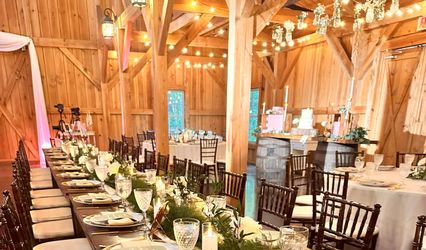 Faith Hope Weddings