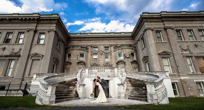 Molinski Photography