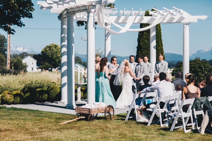 Moments by Lisa Tran