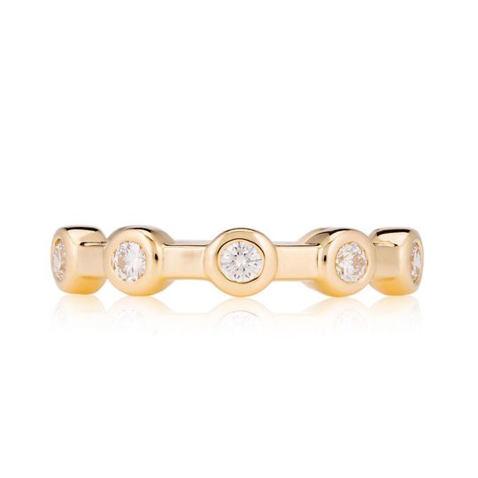 LilyEmme Jewelry