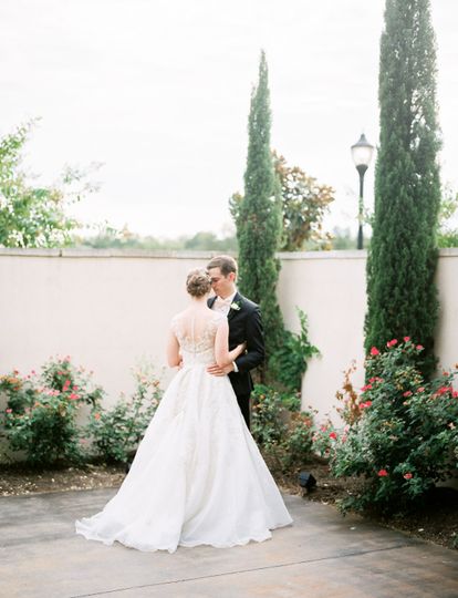 Emilie Anne Photography