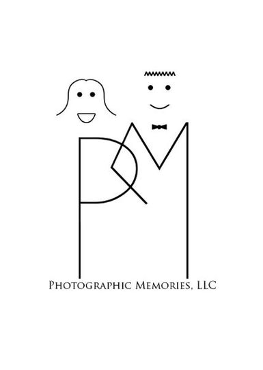 Photographic Memories, LLC.