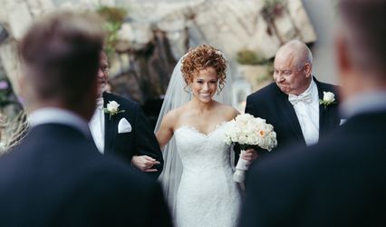 Jenny Rolapp Photography