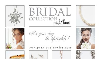 Pam's Park Lane Jewelry