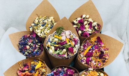 Bloomers & Bites LLC