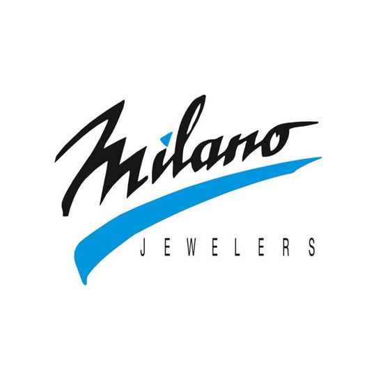 Milano Jewelers
