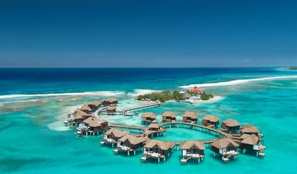 Yolo Getaways