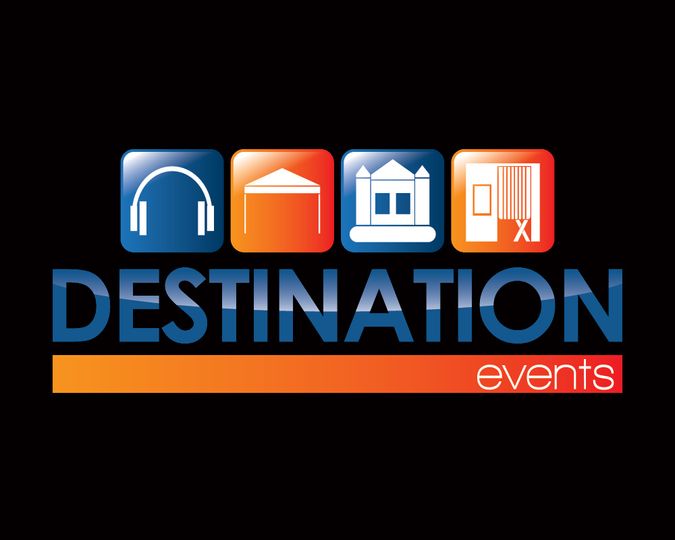 Destination Events