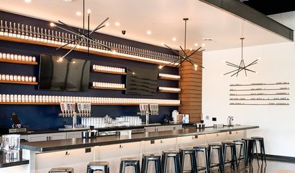Atlanta Hard Cider & Distillery