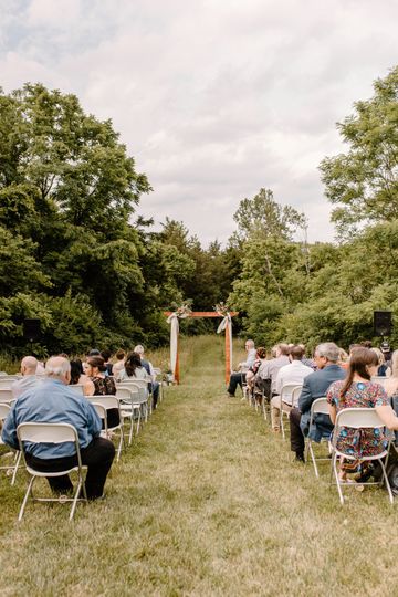 Euphoria Events LLC