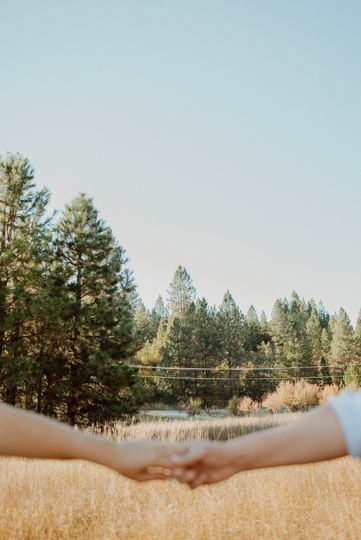 Lauren Gray Photography