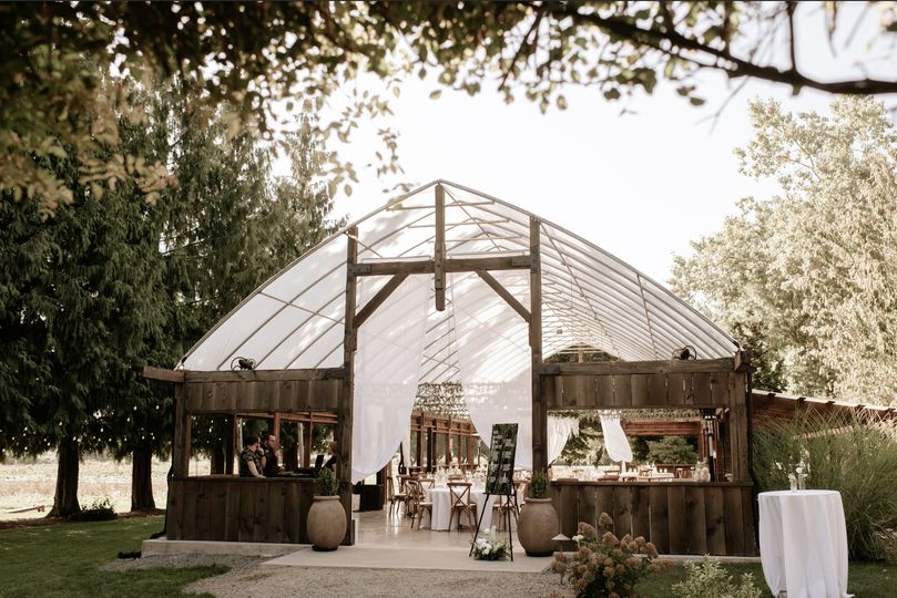 Terra Valley Farms