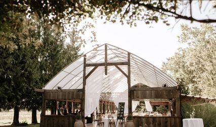 Terra Valley Farms