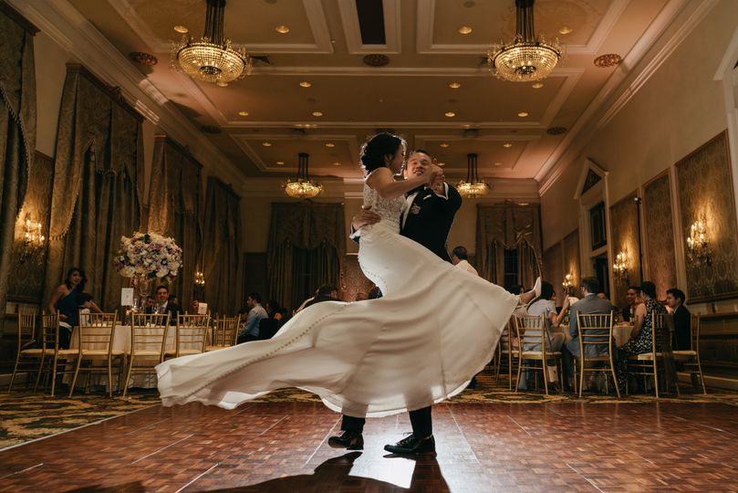 Luxe Event Solutions