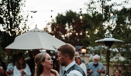 Ezra Jeremiah Photography