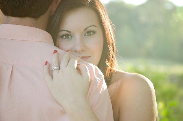 Nancy Harper Photography