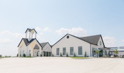 Grace Manor