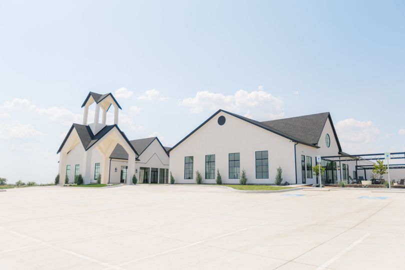 Grace Manor