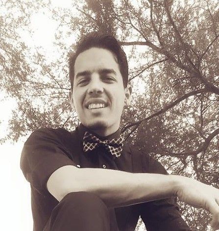 Muchacho Mike - DJ Entertainment