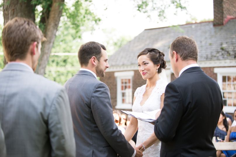 Jessica Vogelsang Photography