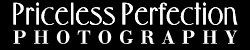 Priceless Perfection Photography