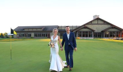 Medina Golf & Country Club