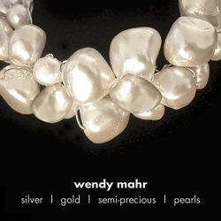 Wendy Mahr Jewelry