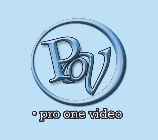 Pro One Video