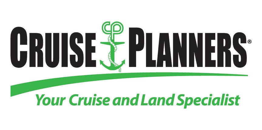 Cruise Planners-Cindy Singer