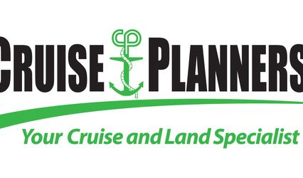 Cruise Planners-Cindy Singer