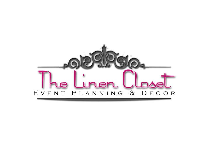 The Linen Closet